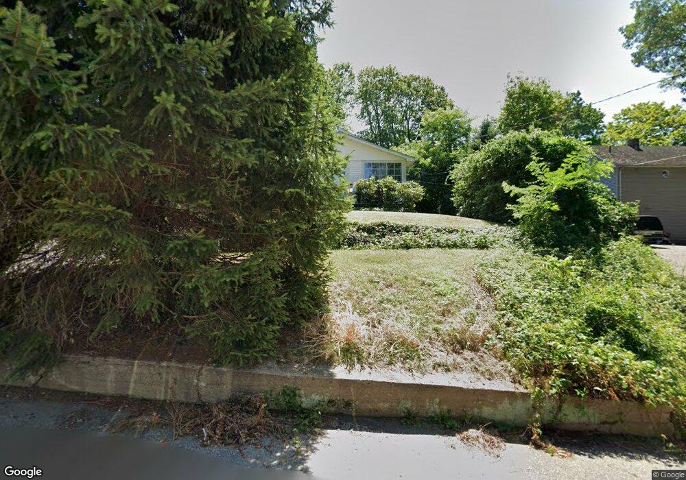 5 Mabey Ln, Butler, NJ 07405 - photo 1