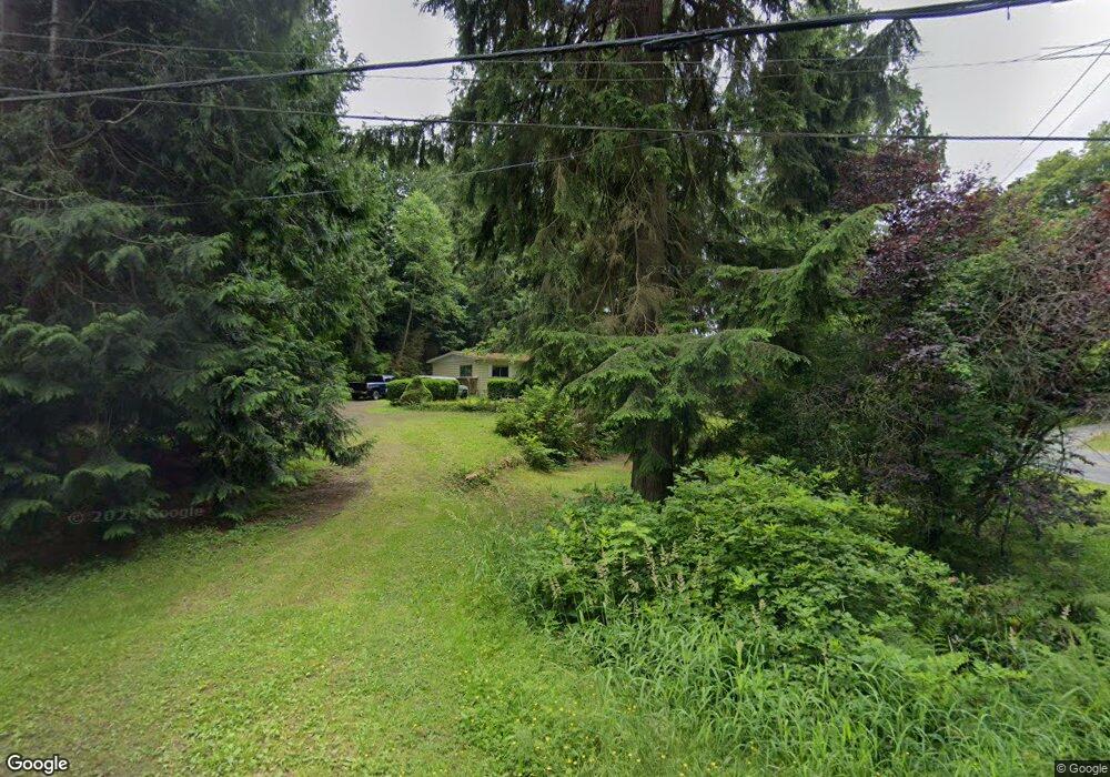 18020 65th Dr NW, Stanwood, WA 98292 - photo 1