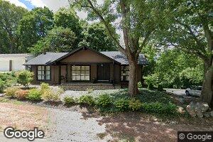 500 Lingle Ave, Lafayette, IN 47901