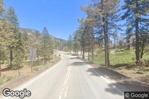 11691 Angeles Crest Hwy, Llano, CA 93544