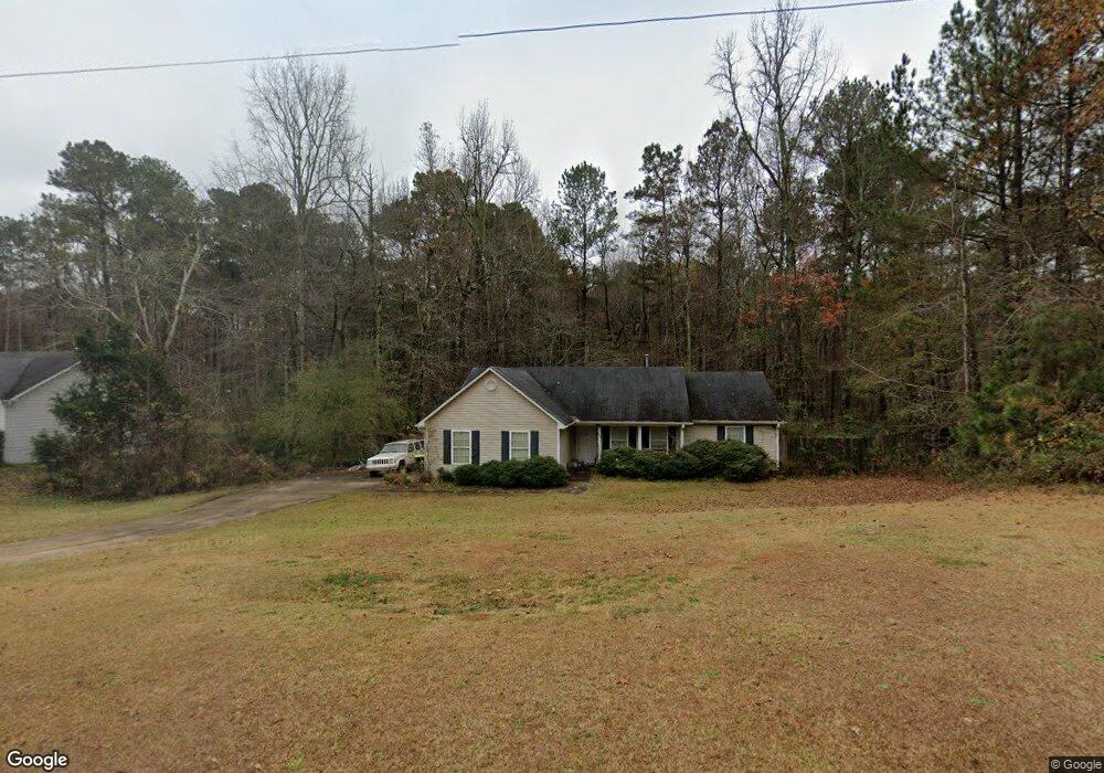 70 Beaver Creek Ln, Sharpsburg, GA 30277 - photo 1