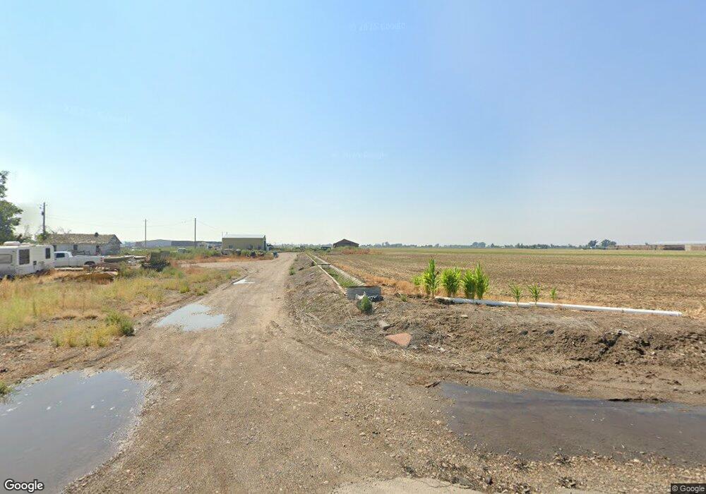 TBD Highway 20 26, Ironside, OR 97908 - photo 1