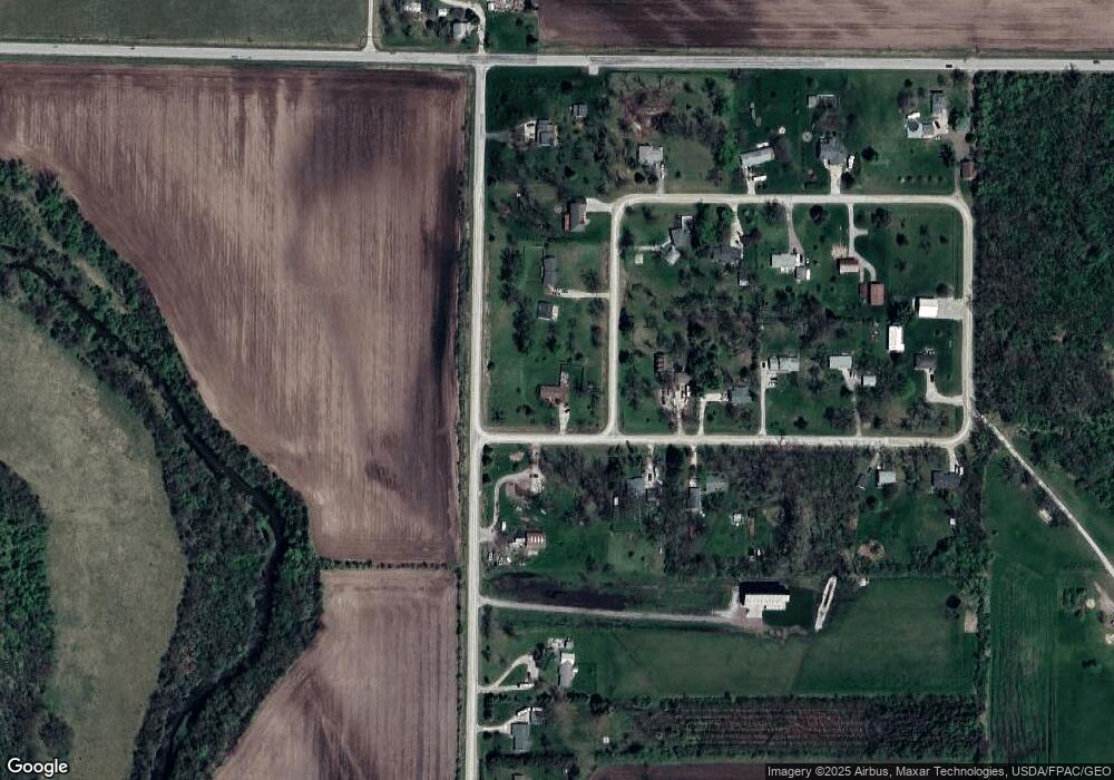 2 Klemish Cir, Center Point, IA 52213 - photo 1