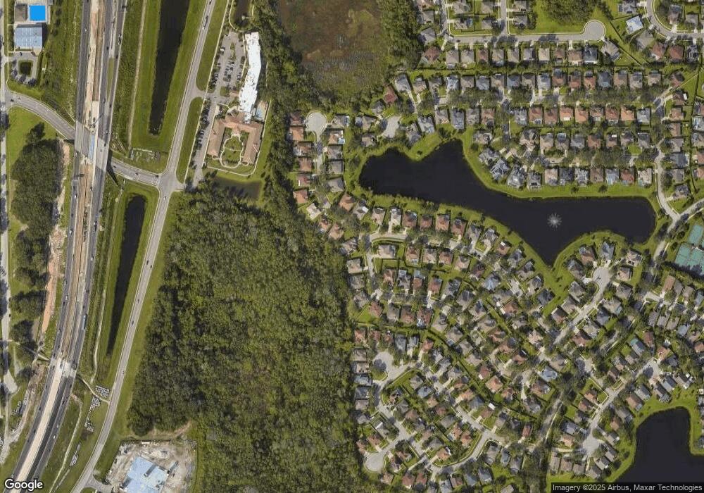 2242 Blackjack Oak St, Ocoee, FL 34761 - photo 1