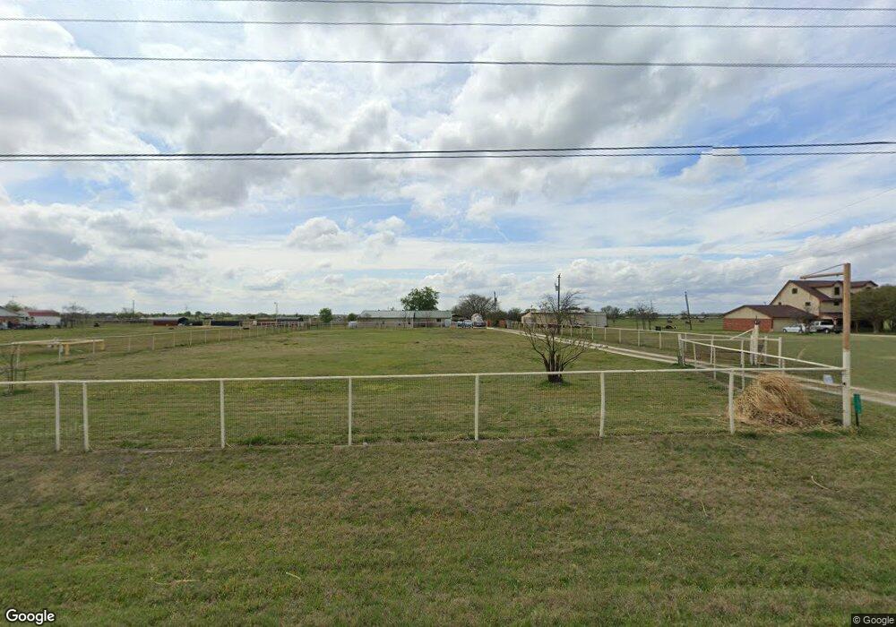 4609 W Fm 917, Godley, TX 76044 - photo 1