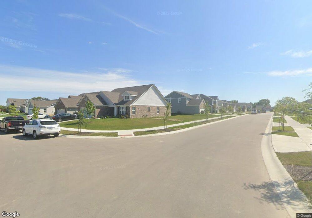 532 Tuscany Trail unit 36451823, Lapel, IN 46051 - photo 1