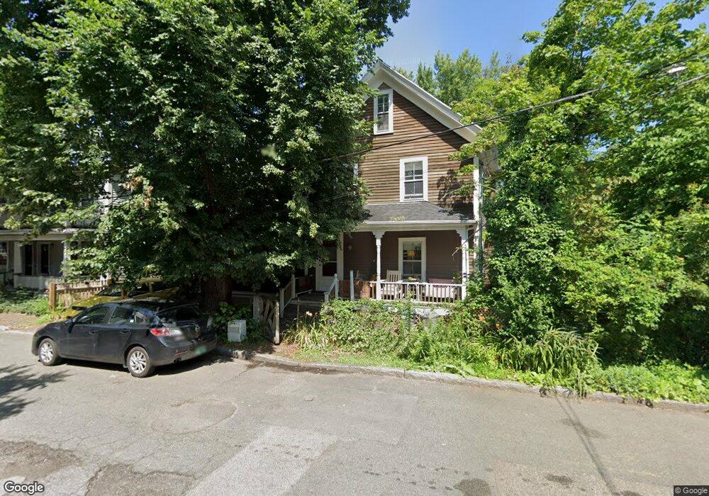 49 Winslow St, Cambridge, MA 02138 - photo 1