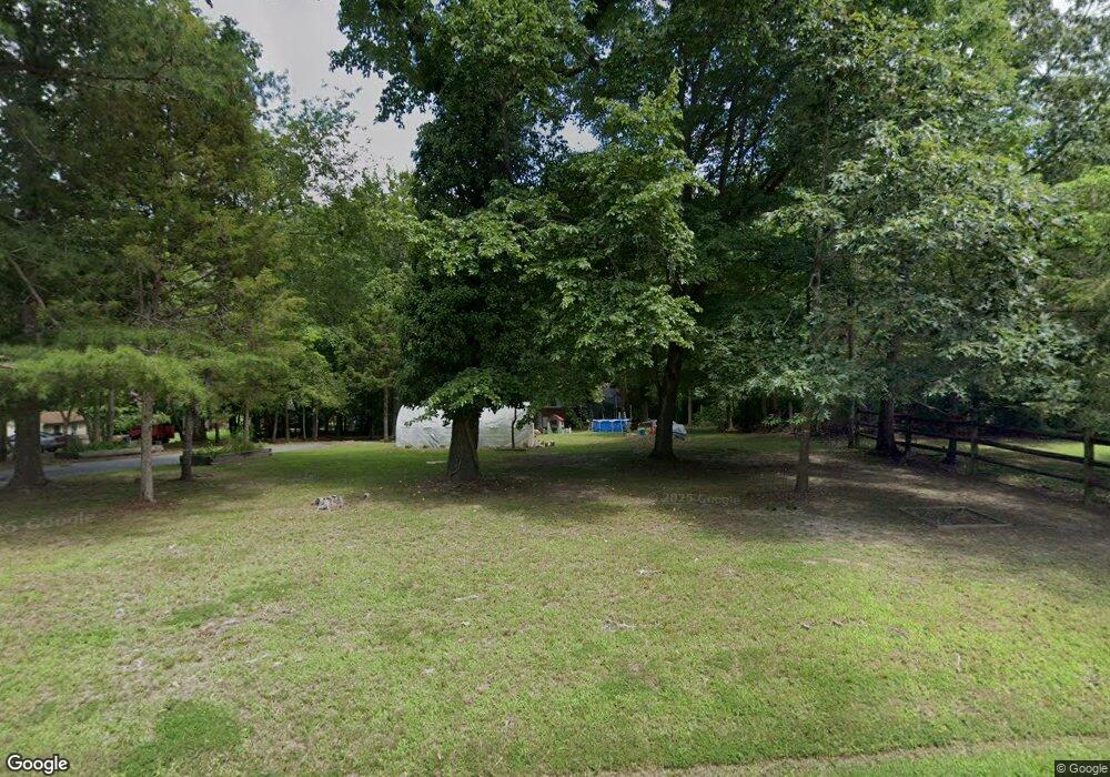 45541 Baringer Dr, California, MD 20619 - photo 1