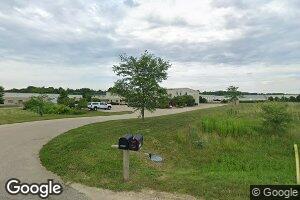 6116 Darlin Dr Unit 3,4, Dane, WI 53529