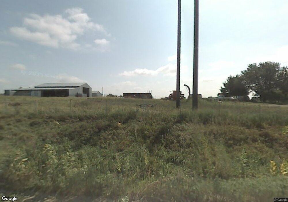 13906 S Rd, Mayetta, KS 66509 - photo 1