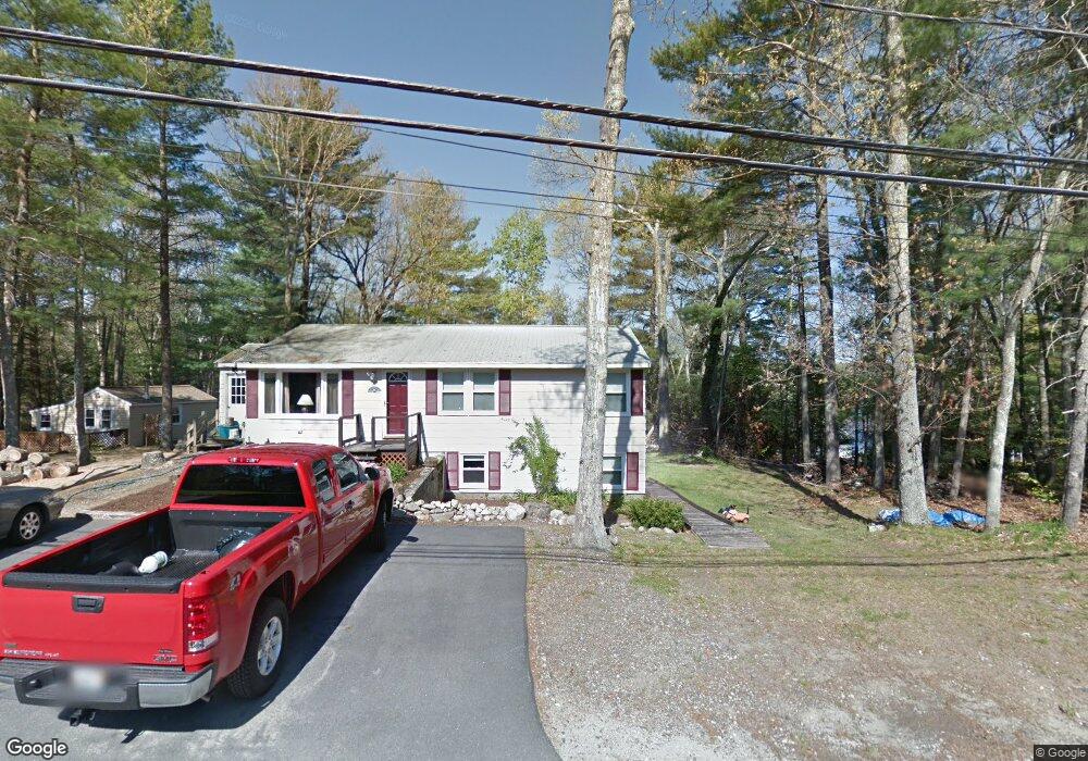 60 Cherry Valley Rd, Chepachet, RI 02814 - photo 1