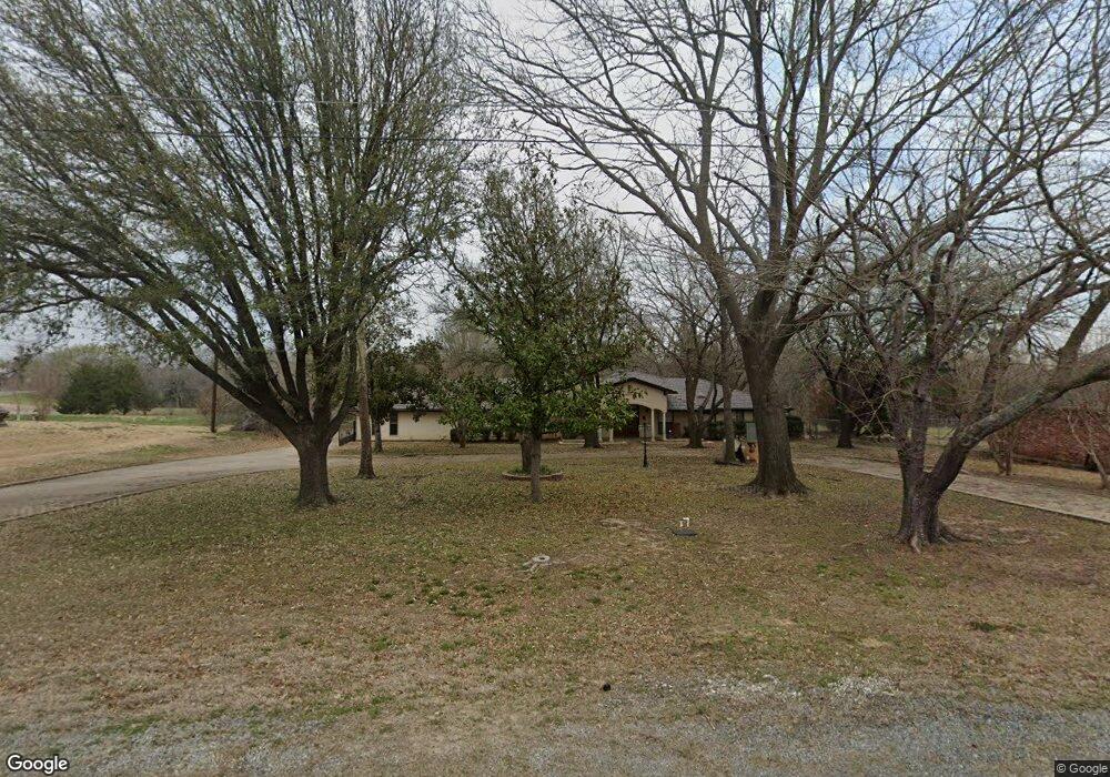 5217 Playa Dr, Sherman, TX 75090 - photo 1