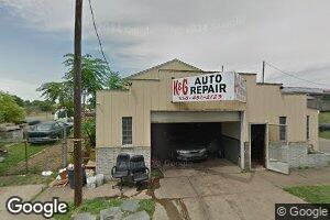 1377 Greenfield Ave SW, Canton, OH 44706