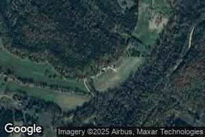 499 Old 10 Mile Rd, Eugene, MO 65032