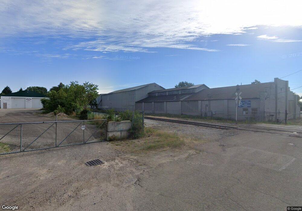 1817 20th St NE, Canton, OH 44714 - photo 1