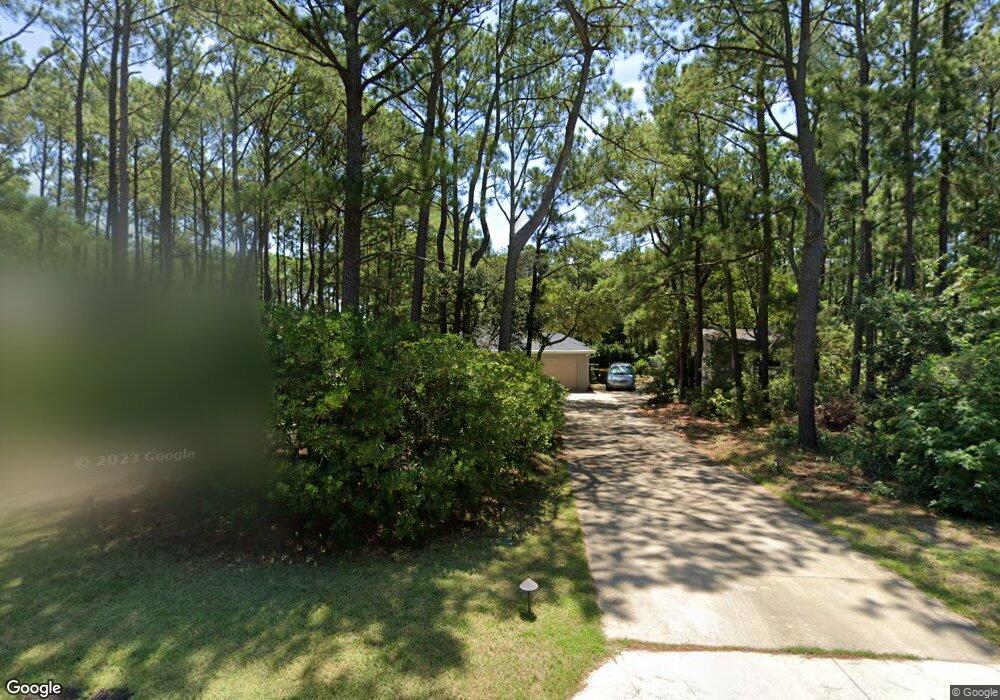 401 Quail Ln, Kill Devil Hills, NC 27948 - photo 1