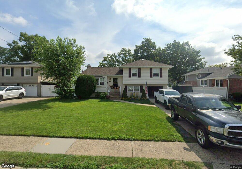 250 New Hyde Park Rd, Franklin Square, NY 11010 - photo 1