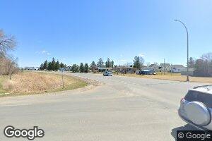 230 Main St N, Blackduck, MN 56630