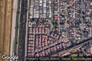 203 W 47th St, Long Beach, CA 90805