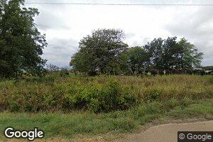 19 Baioni Rd, Shaw, MS 38773