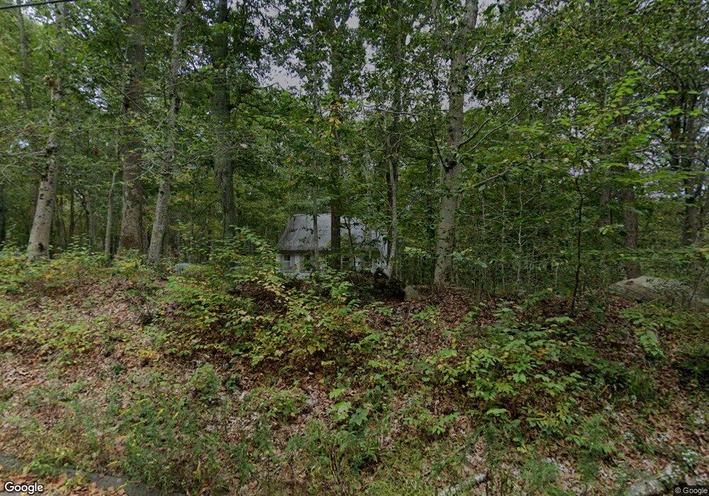 11 Lori Ln, East Haddam, CT 06423 - photo 1