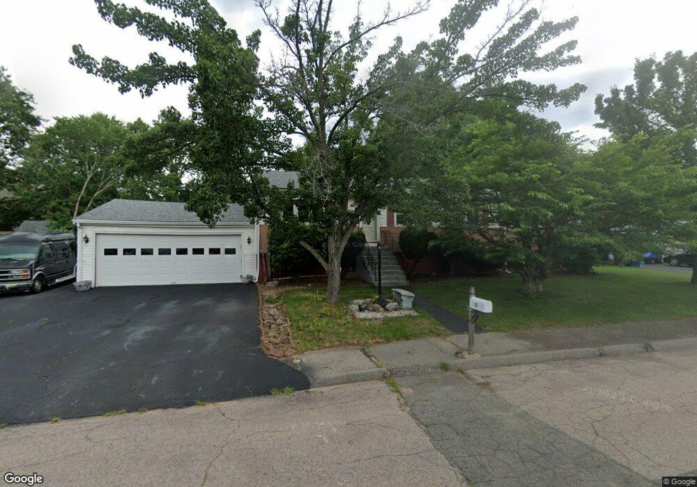 15 Feener Cir, Randolph, MA 02368 - photo 1