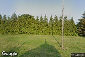4079 S 700 W, Fowler, IN 47944