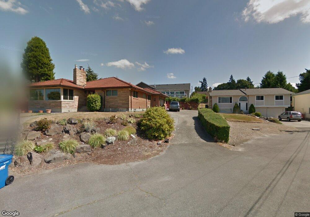 22609 12th Ave S, Des Moines, WA 98198 - photo 1