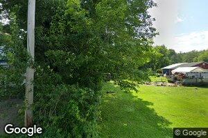 12 Mill St, Marlow, NH 03456
