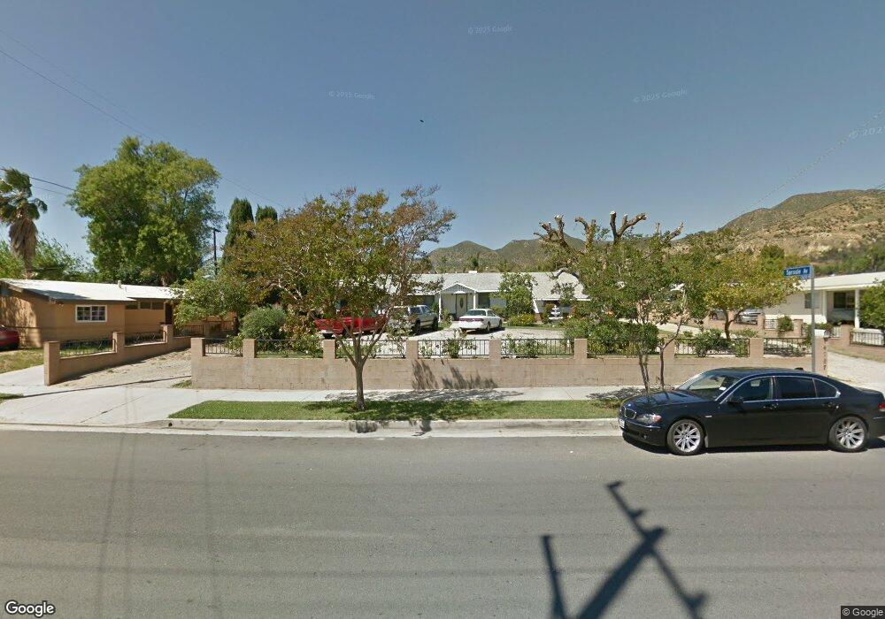 14787 Cobalt St, Sylmar, CA 91342 - photo 1