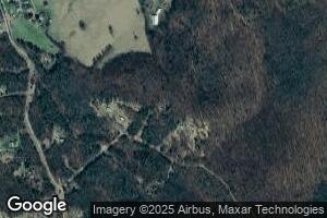 195 Granite Ln, Chilhowie, VA 24319