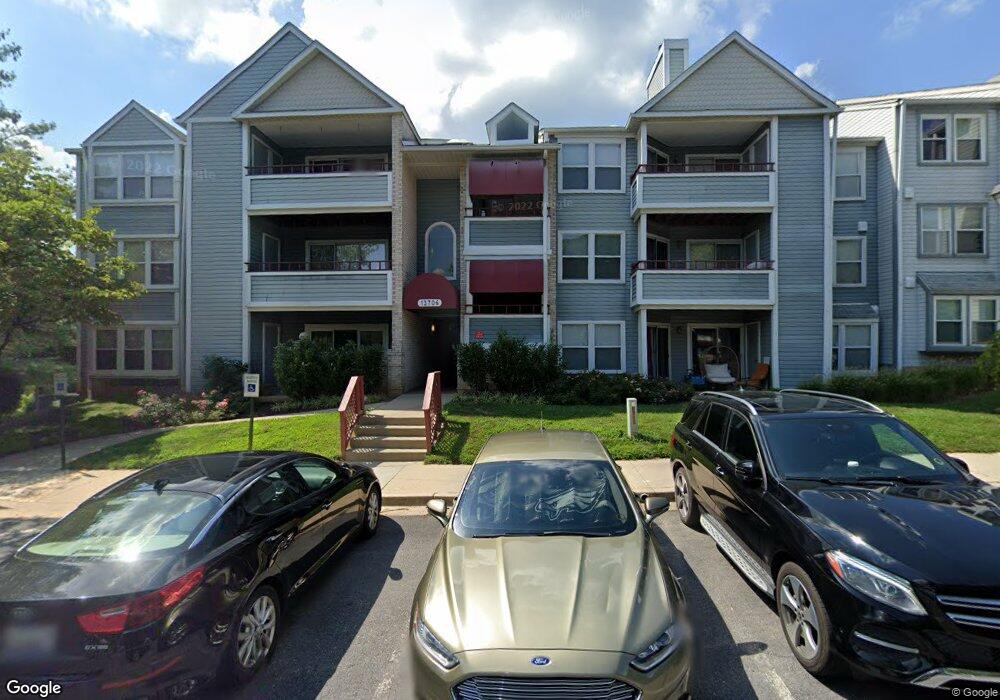 13706 Modrad Way, Silver Spring, MD 20904 - photo 1