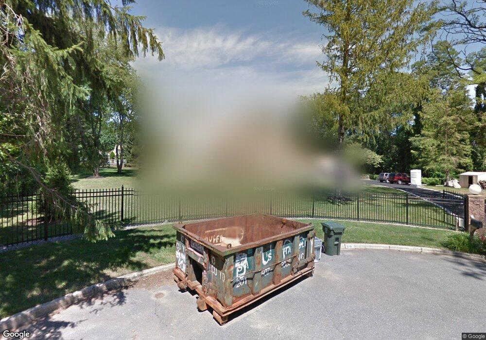 69 Farrell Dr, Middletown, NJ 07748 - photo 1