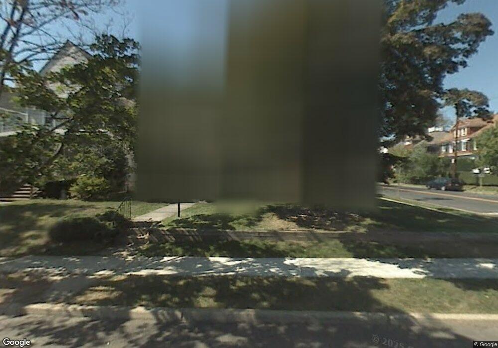 41 Summit Ave, North Plainfield, NJ 07060 - photo 1