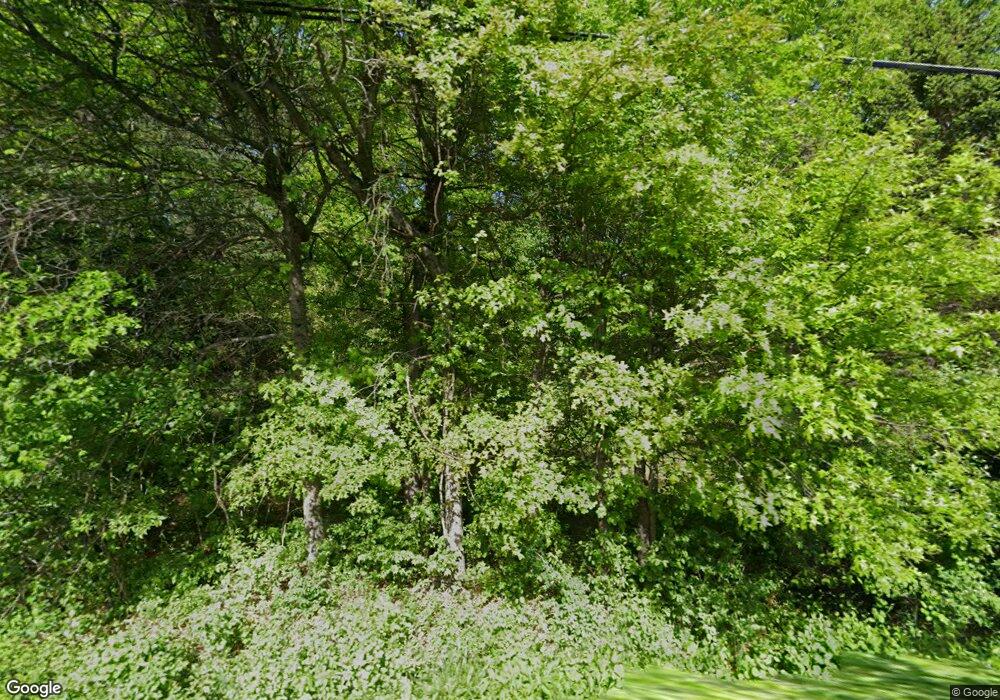 131 Brannon Place, Wappingers Falls, NY 12590 - photo 1