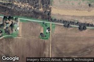 106 Troy Ln, Waterproof, LA 71375