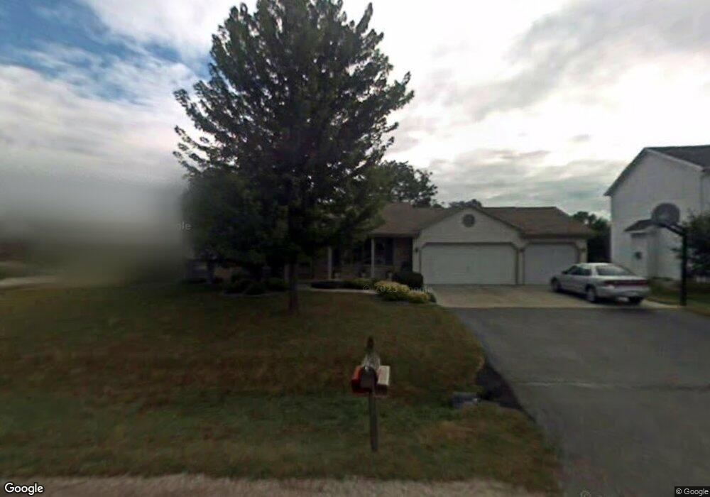 N180 N Coop Rd, Appleton, WI 54915 - photo 1