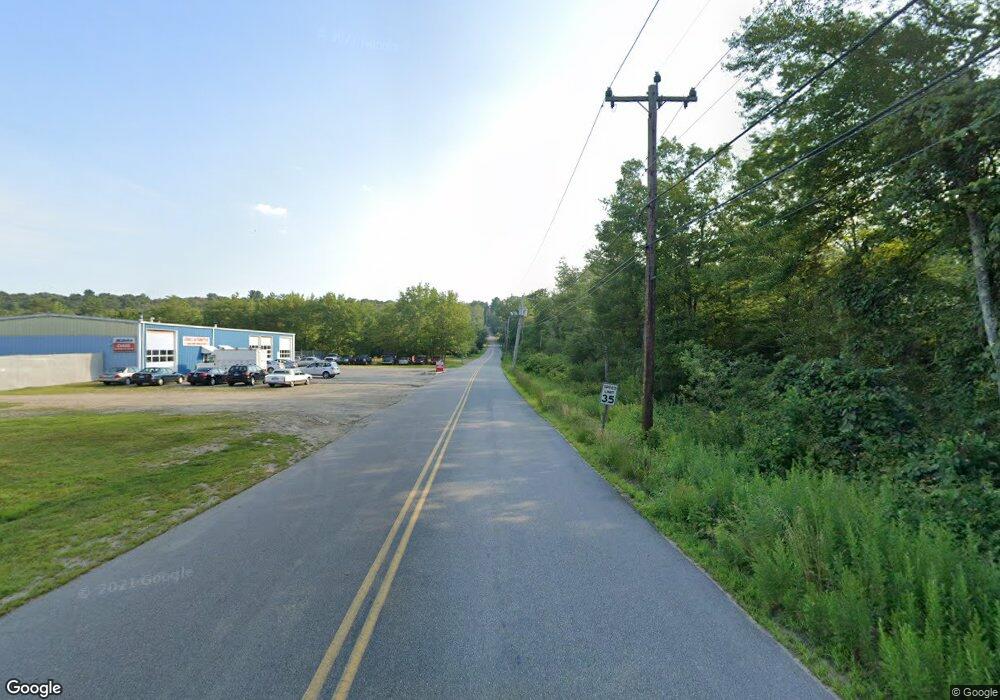 0 Mill Hill Rd unit G497456, Colchester, CT 06415 - photo 1