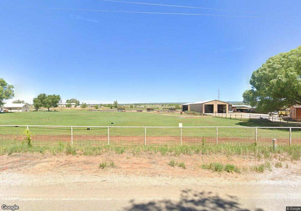 23997 Road M, Cortez, CO 81321 - photo 1