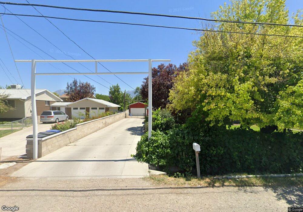 8701 S 1300 W, West Jordan, UT 84088 - photo 1