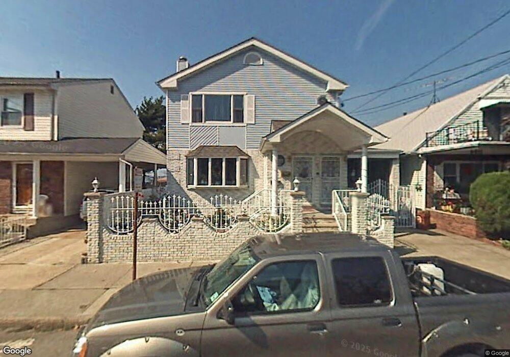 69 Riverview Rd, Jersey City, NJ 07305 - photo 1