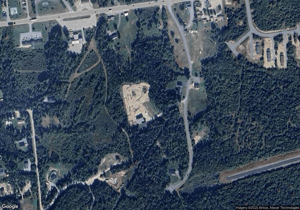 83 Ruth Rd, Whitefield, NH 03598 - photo 1