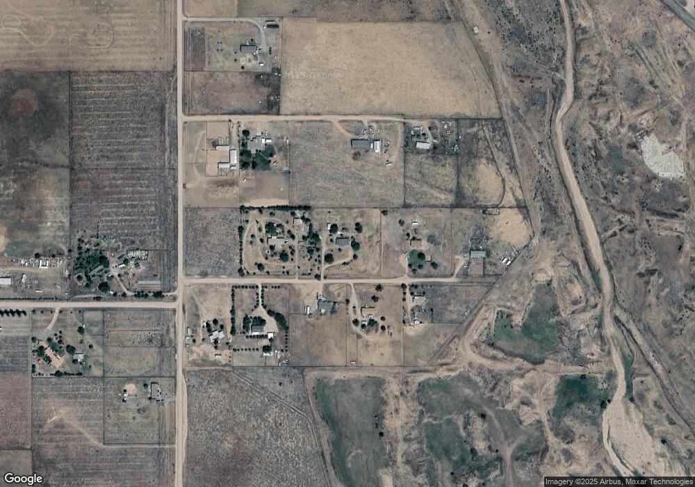 1854 W Deadwood Ranch Rd, Paulden, AZ 86334 - photo 1