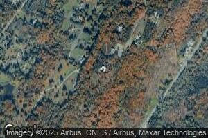 96 Dogwood Dr, Hudson, NY 12534