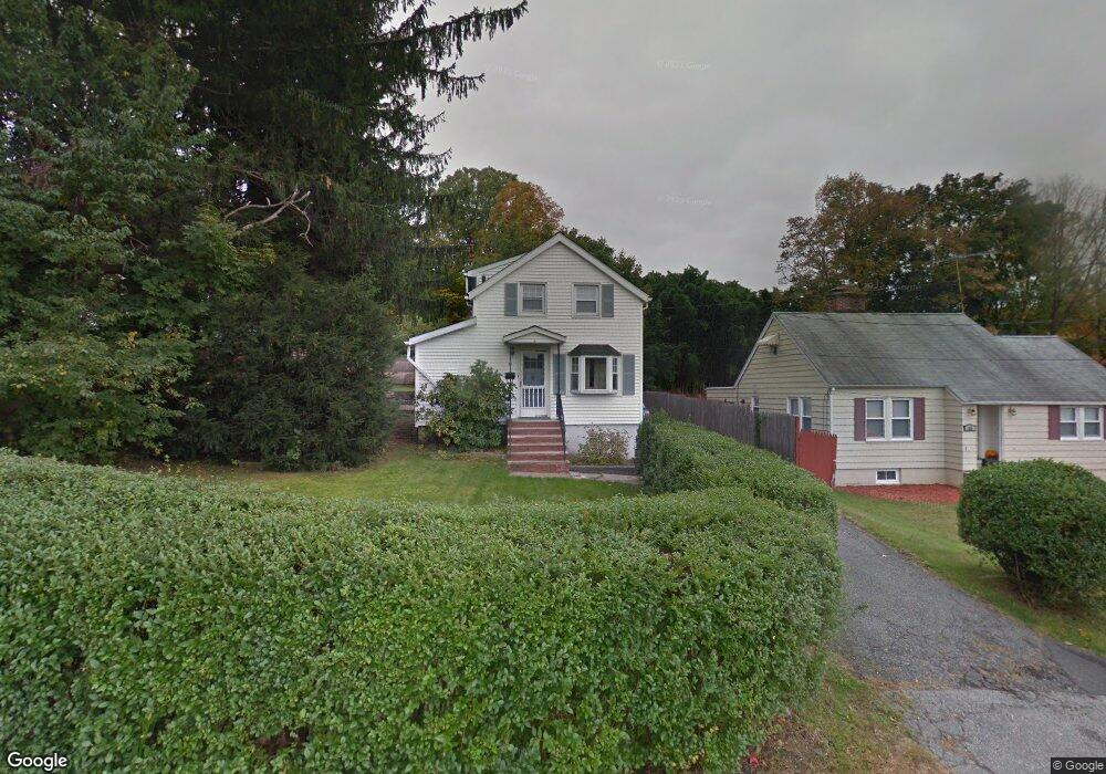 31 3rd St, Dover, NJ 07801 - photo 1