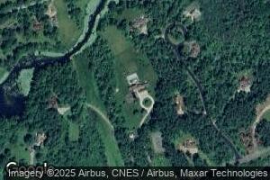 3 Penny Royal Ln, Stockbridge, MA 01262
