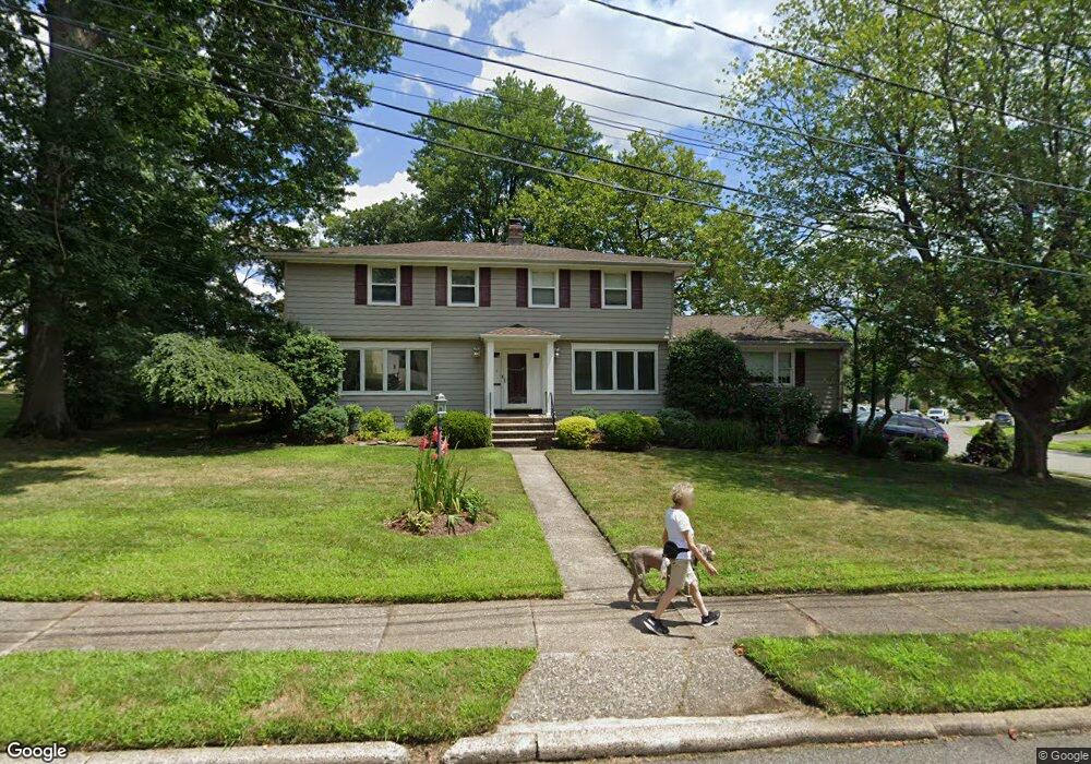 4 Janice Terrace, Clifton, NJ 07013 - photo 1