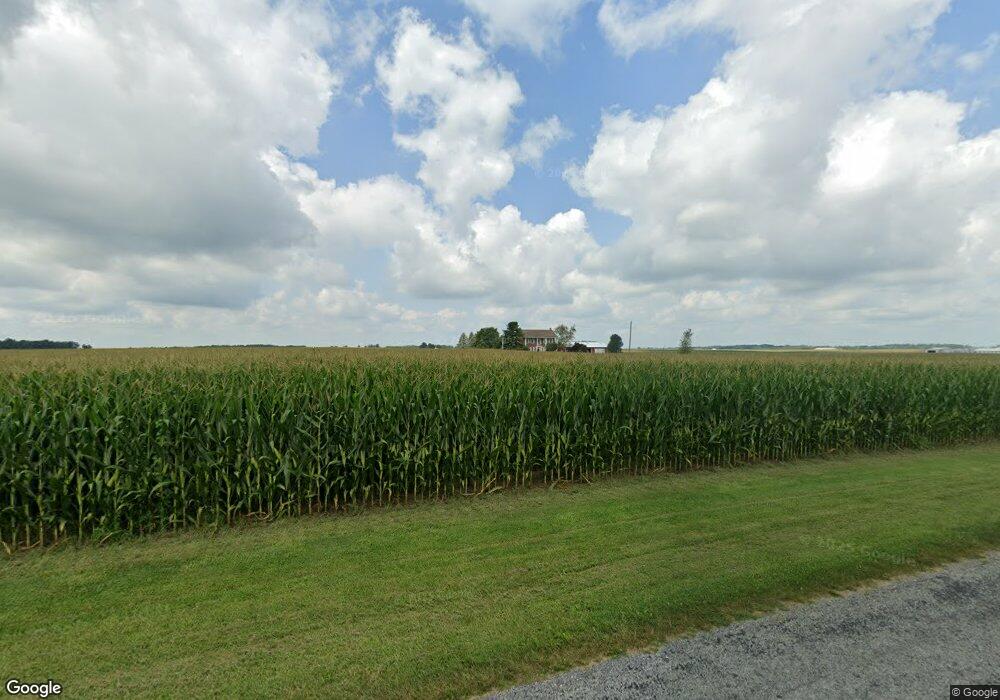 7131 S 200 W, Rushville, IN 46173 - photo 1