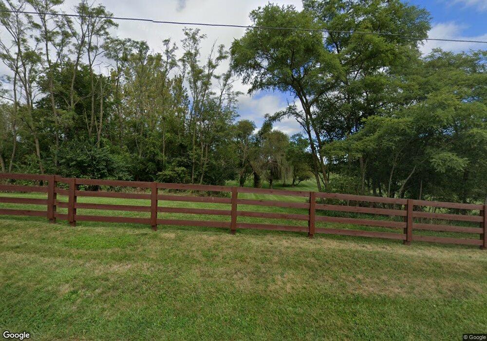 11615 E 100 N, Sheridan, IN 46069 - photo 1