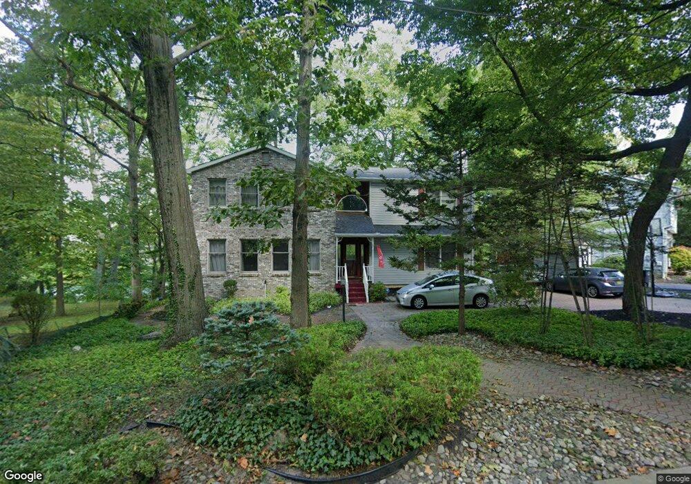 497 Lake Blvd, Lindenwold, NJ 08021 - photo 1